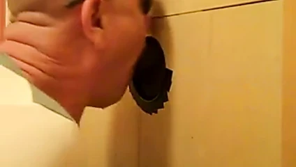 Şan delik yüz piç