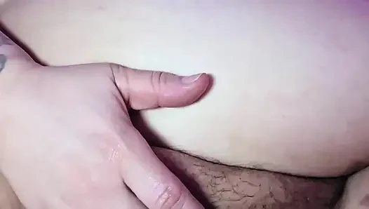 Bir havucun tadını çıkarmak için Paskalya olması gerekmiyor