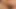 Web kamerası modeli aldatan latin orta yaşlı seksi kadın yakın çekim: parmaklar amcık ve göt + kadın boşalmasına elektrikli dildo sikişi görünür