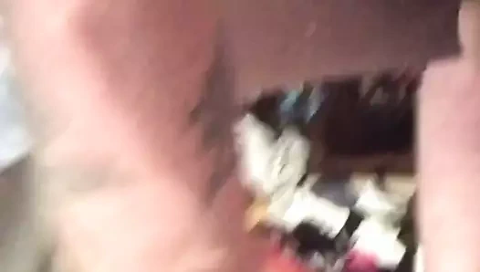 yedek yatak odası 2