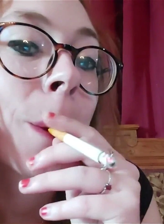 Smoking Hot Fun