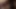 Siyah sürtük ilk porno videosunu yapmak için geliyor