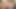 Üniversiteli kız sikişiyor ve orta yaşlı seksi kadınla seks yapıyor
