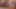 Overwatch porno 3d animasyon derlemesi (58)
