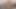 Güzel lezbiyen hatunlar Adriana Chechik ve Veruca James takma yarakla anal sikişiyor