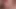 Aika'dan asyalı bir derin gırtlak dölleme grup sevişmesine yol açıyor - ateşli Asyalı porno!