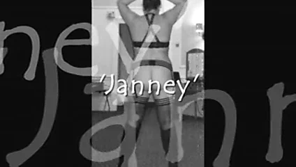 janney 2
