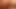 Analsex ve şaşkın göt için güzel milf