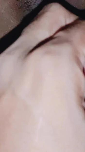 Memorable moment from "Payal bhabhi ko gaon mein chodne mein bahut maja aaega"