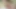 Amatör Japon orta yaşlı seksi kadının yüzüne büyük boşalma