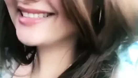 Tik tok sıcak video 1