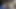 Üvey kız kardeşim amımı yaladı ve dildoyla beni sikiyor