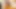 Büyük bir dildoyla götümü delerken boşalmayı durduramadım