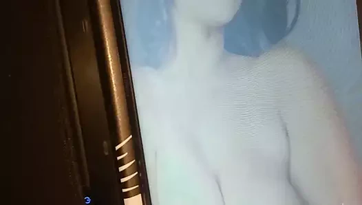 Priya rai döl haraç