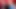Nina hartley öğretir genç kız için yalamak kedi
