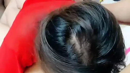 Priya bhabi ka gabgbang tarafından yabancı