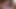 porno izlerken cumming- 30 (mart 2020)