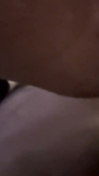 Motel Fucking Part II | Clip 1