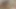 Doğal şekilli vücut Katryna T yarakla sikiliyor ve dölleniyor!