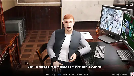 Problemler Üniversitesi - (pt 10) - dreamnow