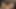 Busty genç kathy sikme dev oyuncak