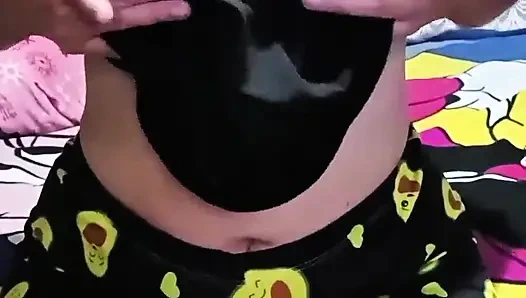 Silmeden önce izleyin