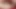 Kıllı bebek sıkı anal dildo mastürbasyonu