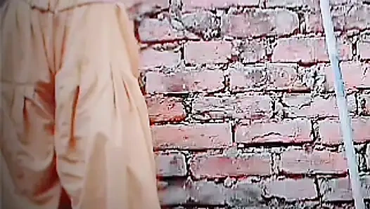 Cute virgin indian mba girl nude video alone in bathroom is here. This Indian teen girl with a sexy figure is doing MBA and this