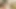 Desi indian village wife and tight pussy