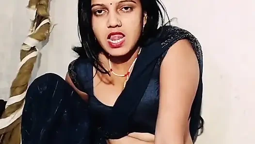 Evimde eid özel kız arkadaş seks videosu