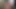 Sarışın orta yaşlı seksi kadın Jordan Kingsley ile ırklararası video