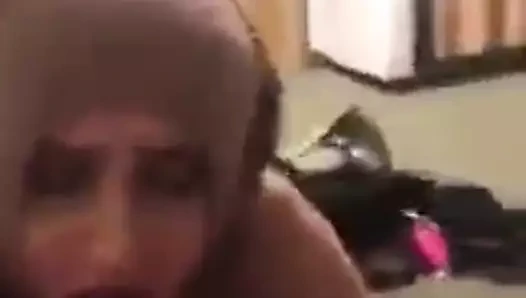 turbanlidan muhtesem sakso