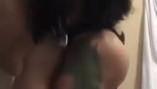 Mylla brazao arkadan adama sahip