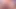 sevgililer günü cosplay pov fantezi seks