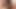 Abanoz yıldız ashley var bir etiket ekibi üçlü ve sonunda bir Creampie alır