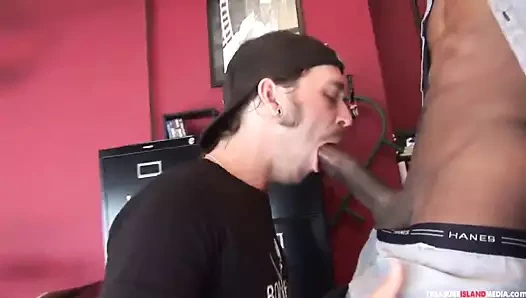 13 inç siyah canavar horoz