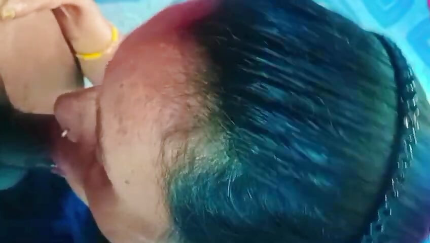 Hintli köylü kayınvalide sert sikiş xxx videosu
