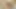 Seksi Japon milf rumi okano Başlarken memnun ile seks