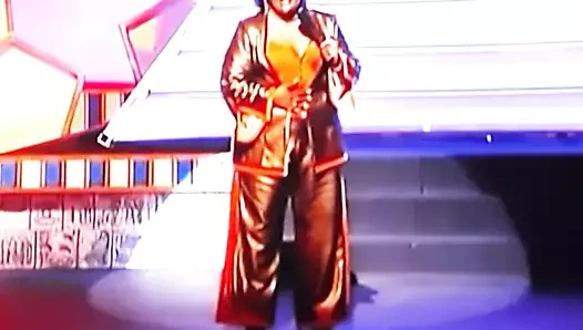 Siz kaltaklar programa alışsanız iyi olur