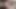 Sabrina j mutfakta Luke Hardy ile çıldırıyor