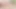 333 orta yaşlı seksi kadın ve komşu - göt deliği - amında bikini - ağza işeme