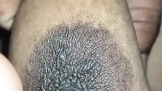 Hintli üvey kız kardeş chudai