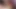 Angel Hadashian zarif ve güzel bir kız ama aman tanrım, seni deli edecek bir siki var! Bu video ne kadar azgındı