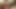 Erotik hatun yarak emiyorken partnerlerinin amını yalıyor