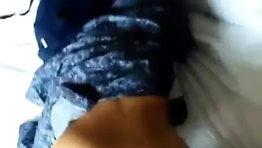 hijab arab 14.07.2018