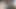 Süt ürünleri üvey annemin büyük göğüslerini sıkıyorum