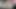Sanal seks kamerası 2 kamera kamera2cam kamera sohbeti web kamerası kızı yetişkin yaşlı bir adamla sanal seks yapıyor ıslak amcık fışkırtarak domaltıyor