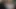 En son büyük zenci üçlü seksimin bts'leri
