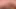 Hadi yatmaya hazırlanalım, belki sarılırız ya da daha fazlası olur diye düşünüyordum.. Ne düşünüyorsun? Dm Me..
