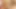 Şaşırtıcı Fransız porno hatunlar lezbo eyleminin tadını çıkarıyor